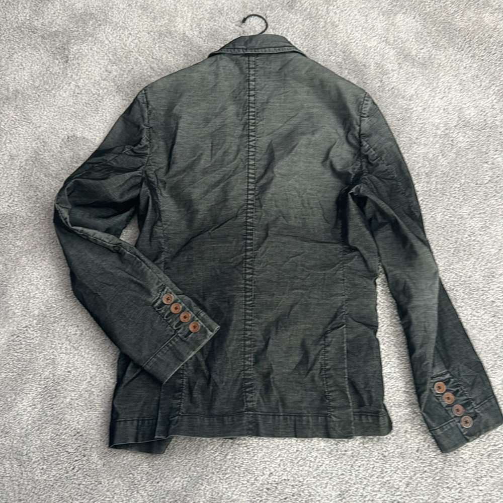 True Religion Jacket - Picture 5 of 5